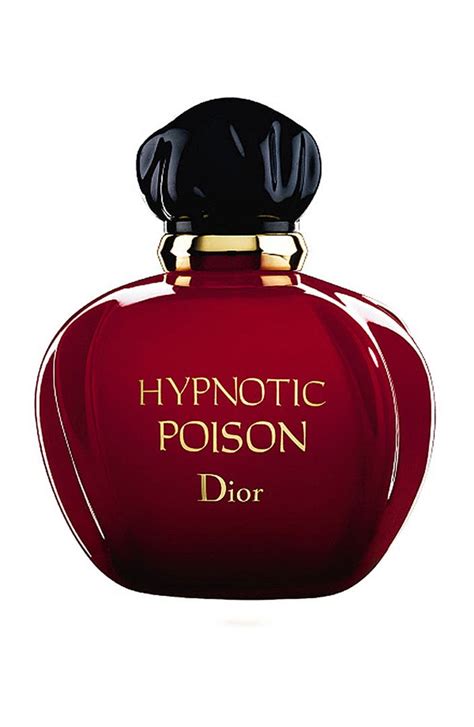 hypnotic poison eau de toilette dior|dior hypnotic poison eau sensuelle.